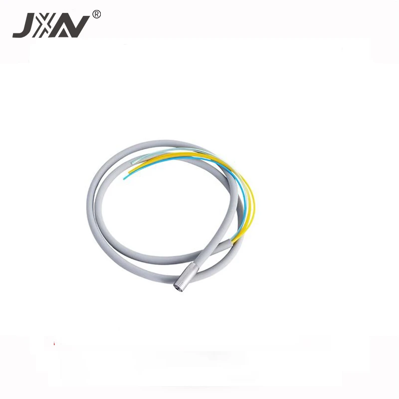 Dental Handpiece Connect Tube